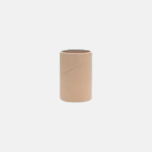 MANDRIN CARTON
