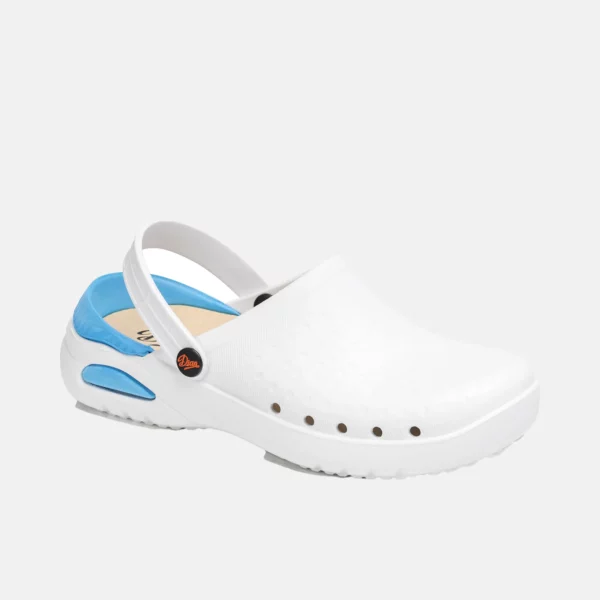 EVA-SOFT-BLANCO (1)