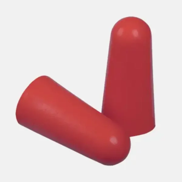 CONIC010
